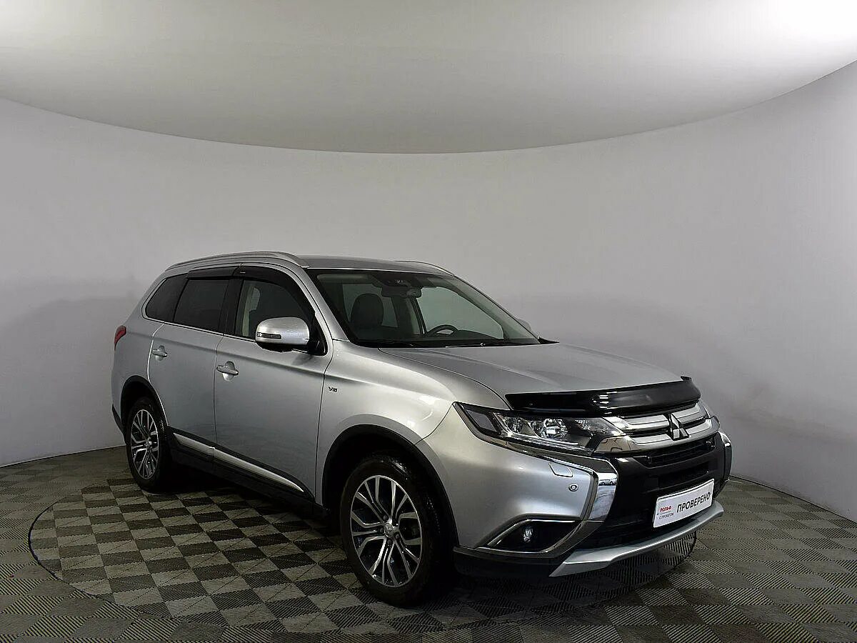 Mitsubishi Outlander III Рестайлинг 2. Митсубиси Аутлендер 3 поколения. Mitsubishi Outlander III Рестайлинг. Митсубиси Аутлендер 3 Рестайлинг 3. Аутлендер 3 рестайлинг купить