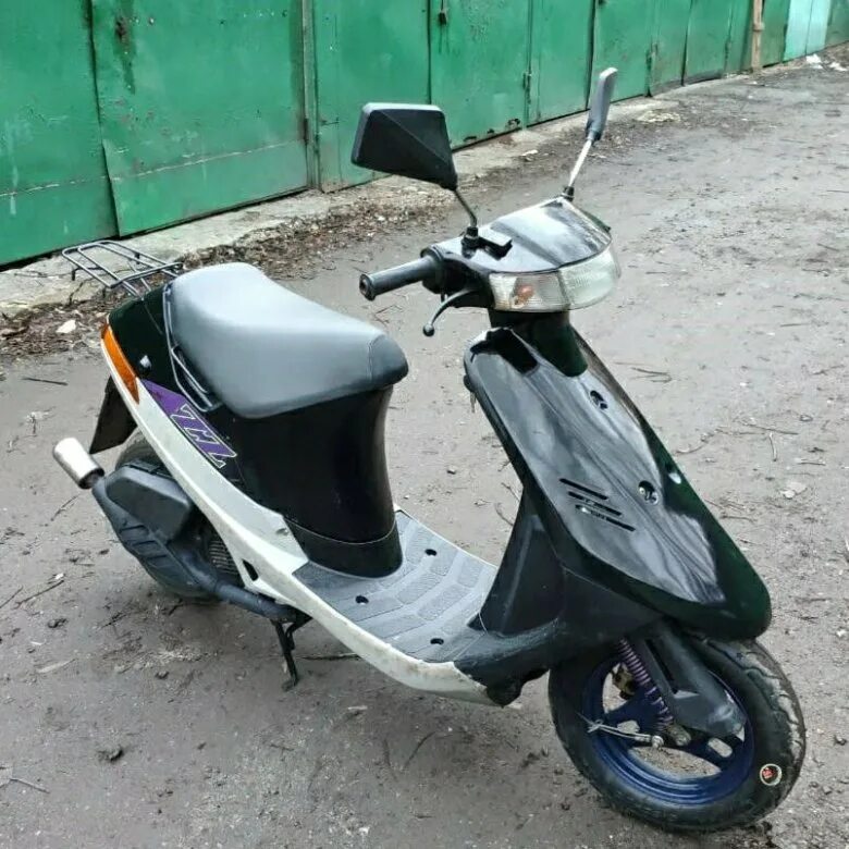 Suzuki sepia 2. Suzuki sepia aj-50. Сепия мопед. Suzuki sepia zz 50. Скутер сузуки сепия.