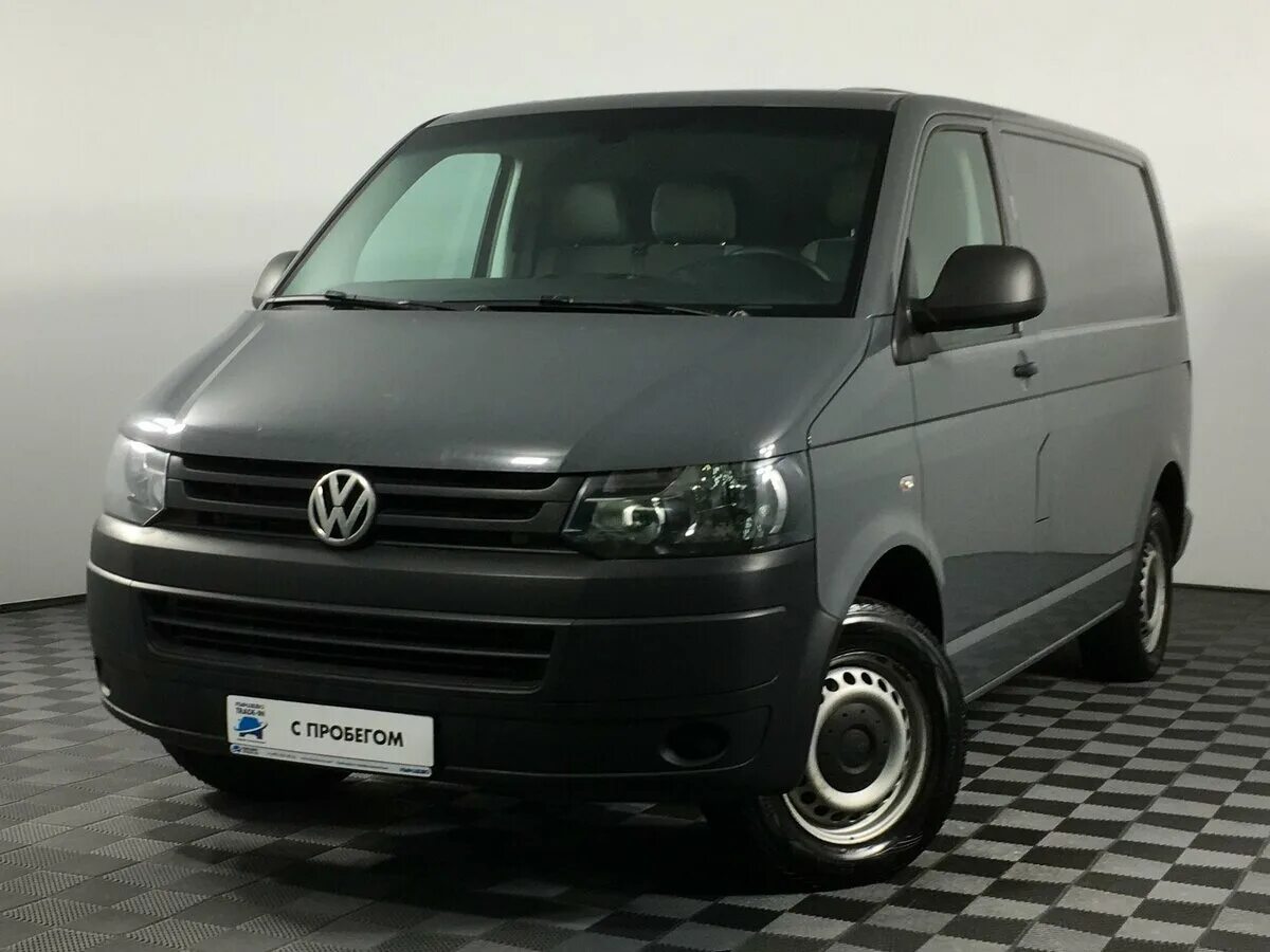 Купить т 5 на авито. Volkswagen Transporter t5 Рестайлинг. Фольксваген Транспортер т5 серый. Фольксваген Транспортер 2014. Фольксваген Транспортер т5 Рестайлинг грузовой.