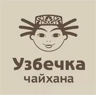 Чайхана узбечка ул лермонтова 36а меню. Чайхана узбечка. узбечка пенза. чайхона узбечка пенза. чайхона узбечка пенза москоу.