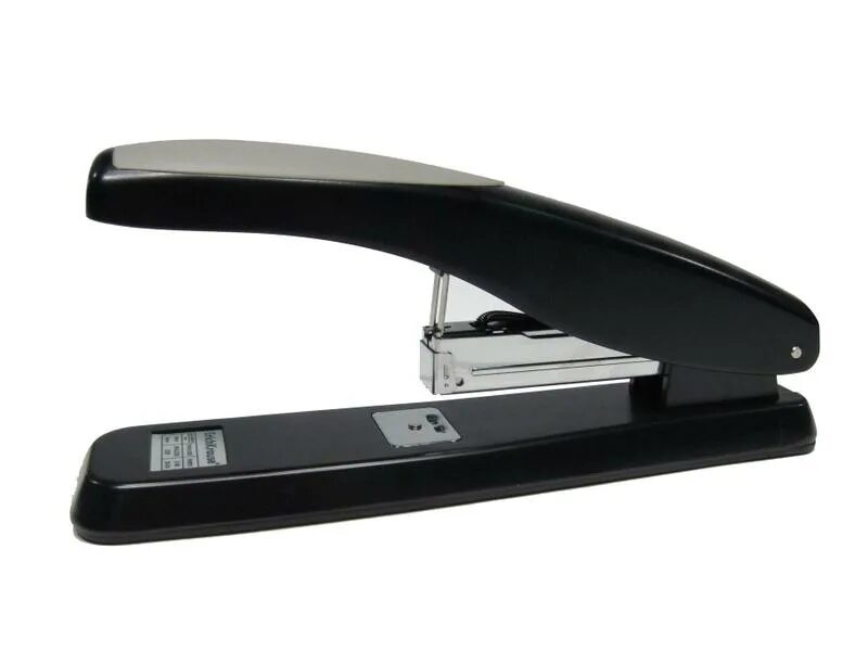 Степлер дели 0425. Степлер deli e0476white. Степлер №10 attache 900304. Степлер для бумаги на 50 листов. Степлер для бумаги на 50 листов.