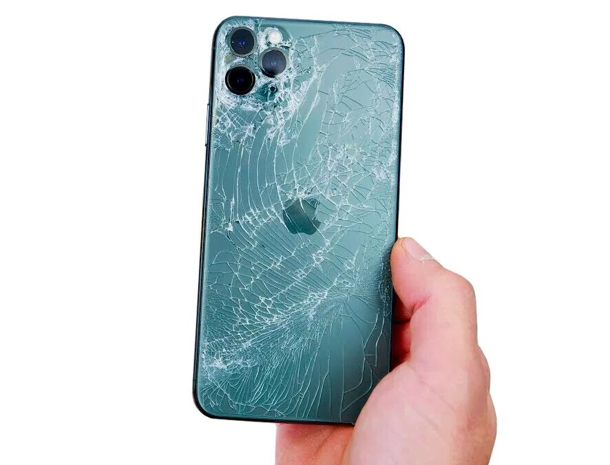 Замена стекла айфон 11 про. Корпус iphone 11 Pro Max. Задняя крышка iphone 11 Pro Max. Iphone 12 Pro Max стекло разбитый. Iphone 11 задняя крышка.