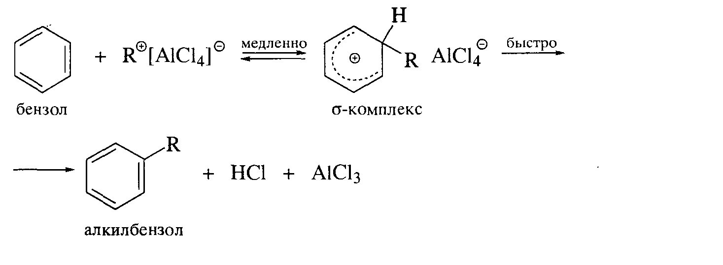 Алкилирование бензола механизм реакции. Алкилирование индола механизм. Алкилирование бензола этиленом механизм. Механизм реакции алкилирования бензола этиленом. Бензол хлорид алюминия
