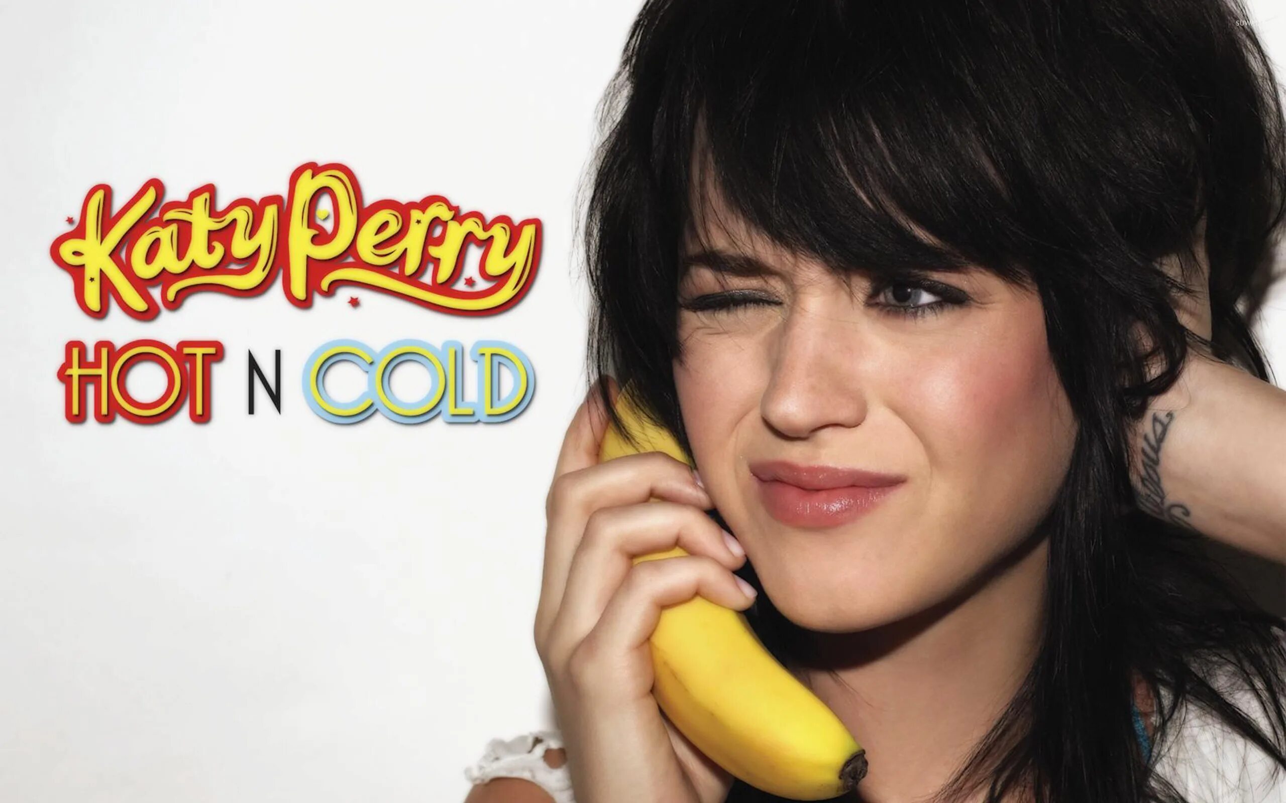 Перри хот энд колд. Katy perry hot n cold обложка. Katy perry - hot n cold (official). Кэти перри фото hot and cold. Кэти перри хот энд колд.