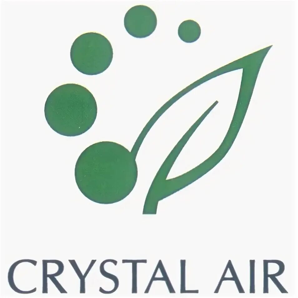 Crystal air. Кг Кристал Эйр. Значок Кристалл фирма одежды. Алматы Кристалл Эйр.