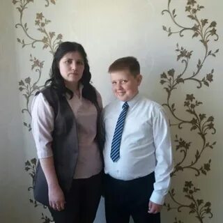 Григорьевы канаш