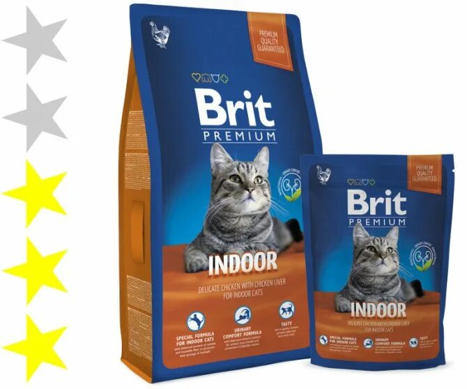 Корм брит каре для кошек. Корм для стерилизованных кошек Brit Premium с уткой 1.5 кг. Брит премиум для кошек. Корм для кошек Brit премиум. Brit корм чешский для кошек.