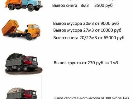 Вывоз рублей