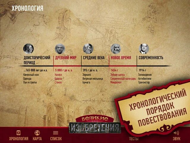 События и великих людей новейшего времени. Древний мир хронология. временная шкала инфографика историческая. хронология времени.