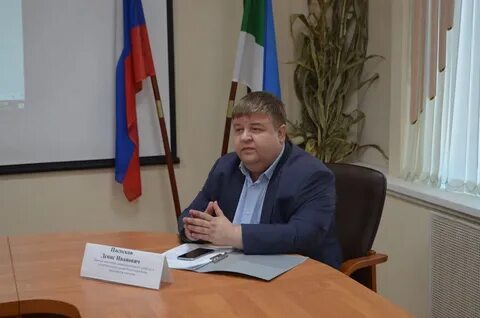 Сайт минсельхоза республики коми