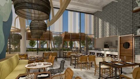 фото The First Collection at Jumeirah Village Circle изображение № 18.