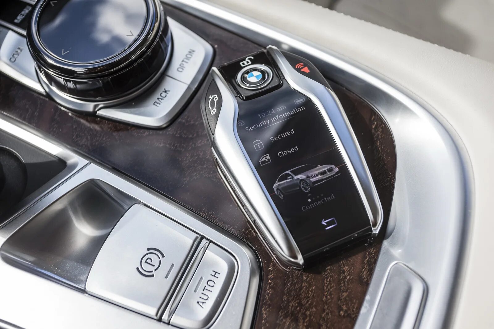 7 серий ключ от. Смарт ключ bmw g12. ключ бмв х7. ключ bmw x3 g01. ключ бмв х5 2025.