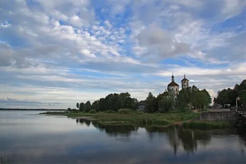 Торопец 18.09 24