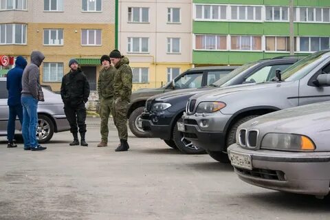 Иваново псков
