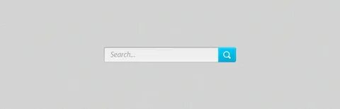 Без search