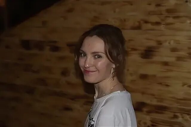 Юля лепехова бузулук