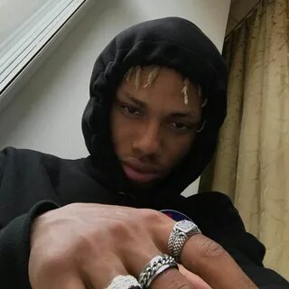 Night lovell deira city centre remix