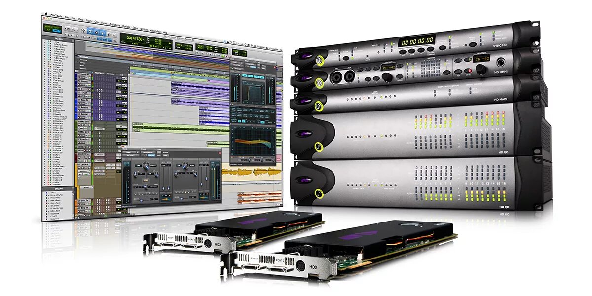7. Avid pro tools 12. Pro tools 6. Avid pro tools 12. Avid pro tools.
