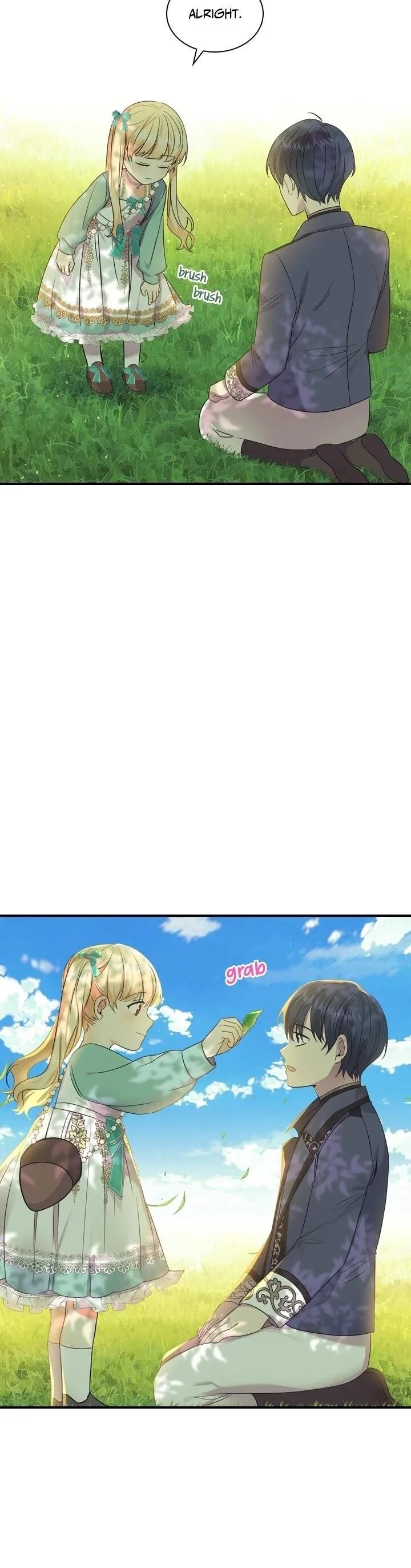 Самая юная принцесса манга. Самая юная принцесса манга персонажи. Манга самая юная принцесса. Самая юная принцесса манхва. Манхва юная принцесса.