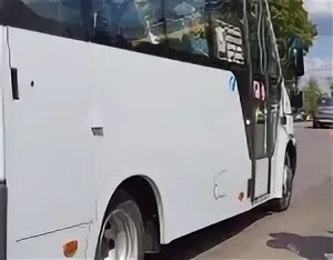 Расписание детской железной дороги новомосковск. Расписание автобусов узловая новомосковск 171. Расписание 197 маршрута узловая северо-задонск. 197 газель узловая донской расписание автобусов. Расписание электричек тула донской бобрик.