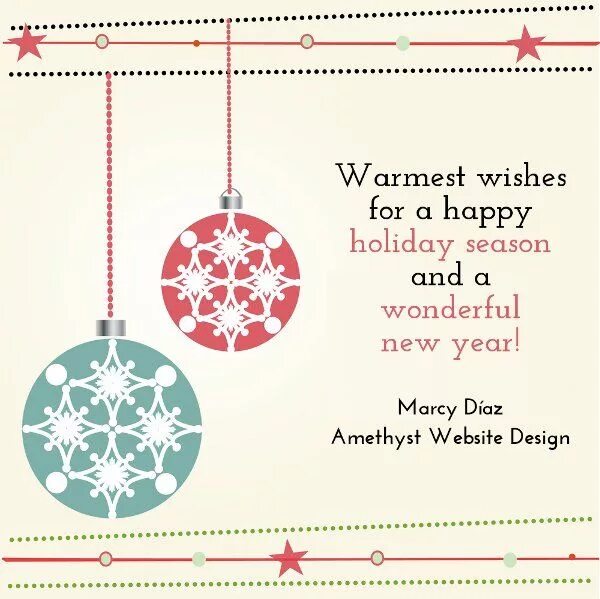 Holiday wishes. Warmest Wishes. Warmest Christmas Wishes. Warm Holiday Wishes. Warm Wishes на часах.