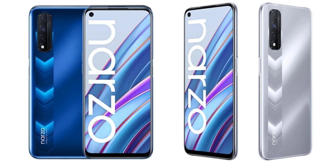 игровые смартфоны realme. Realme c4. смартфон realme gt neo2 5g. смартфон realme 7 5g (silver). Realme narzo 30 5g 128 гб.