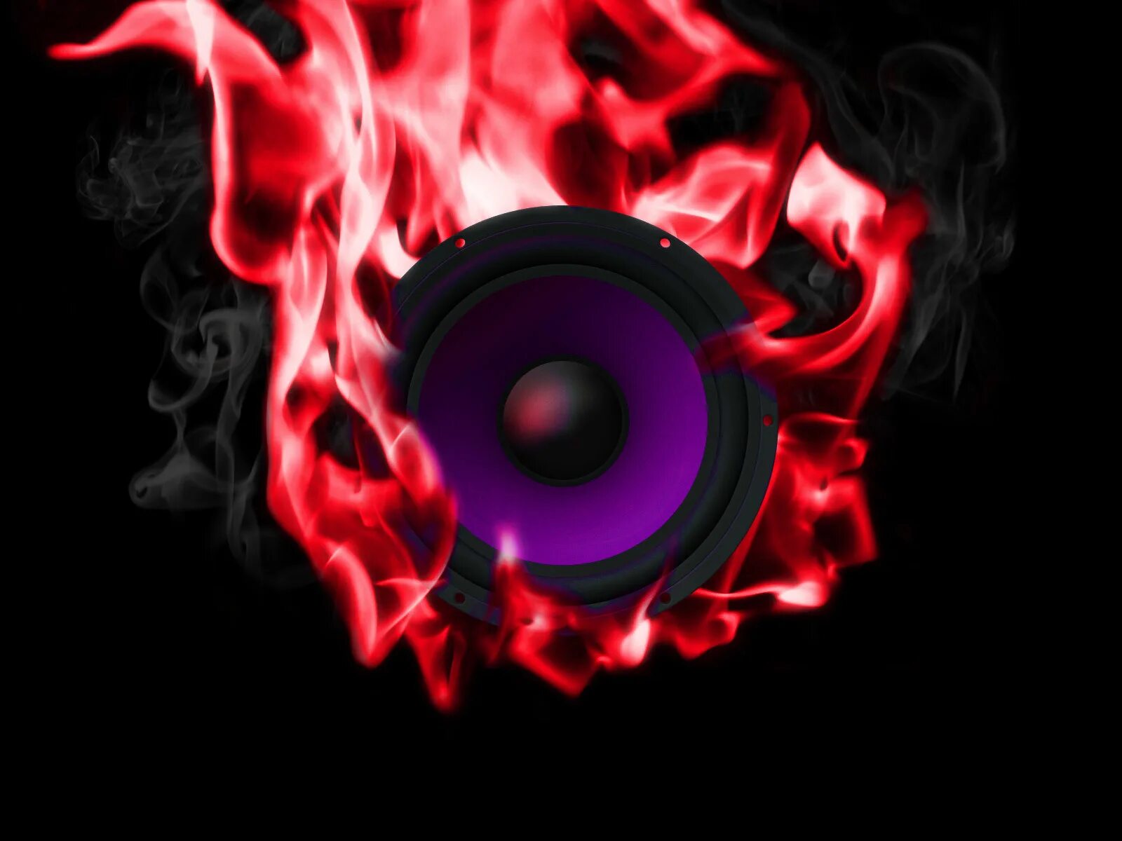 Обои басс. Песня бьют басы. Обложка басы. Hardbass гопники. Девушки и авто.