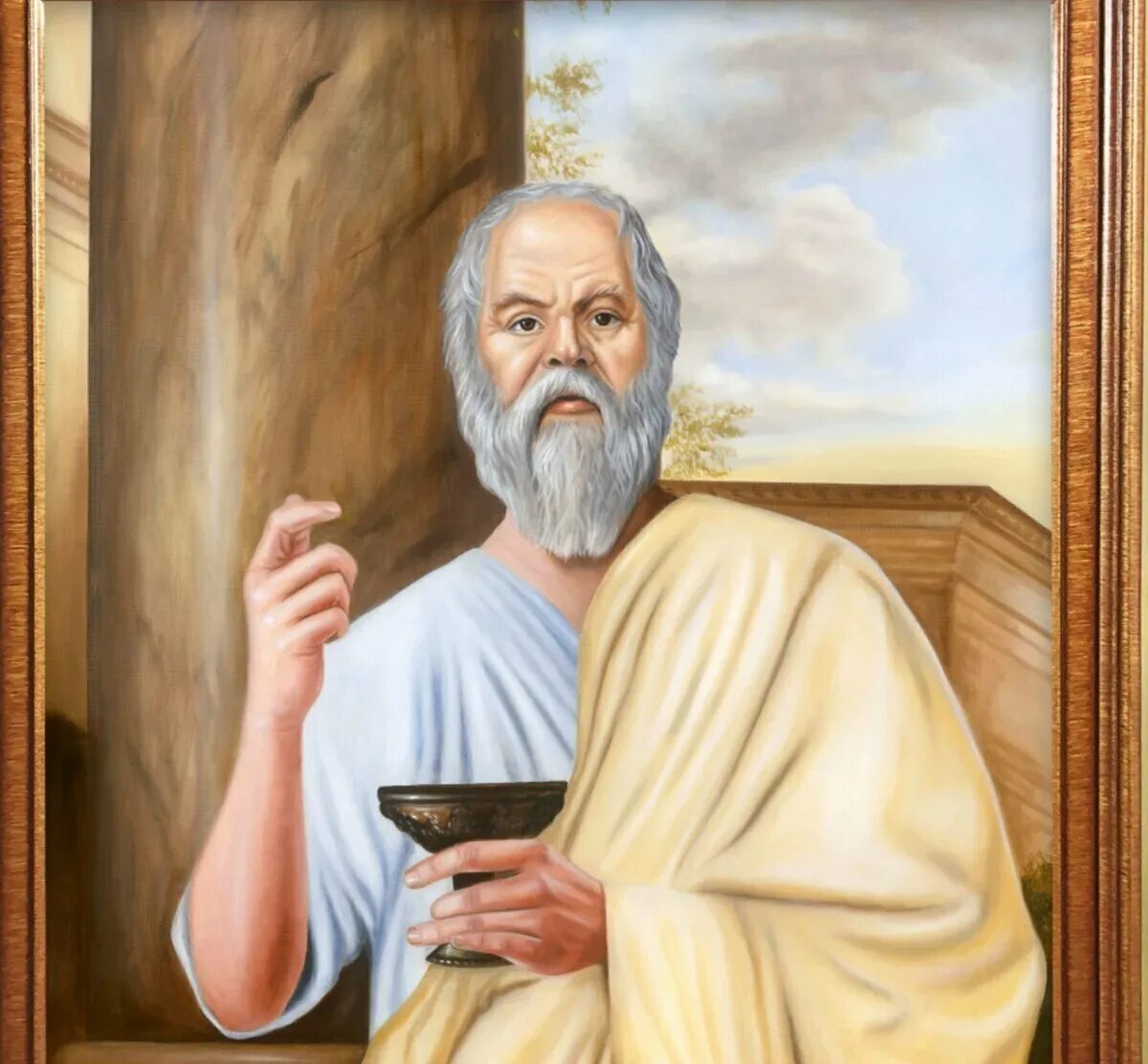 Сократ портрет философа. Сократ древнегреческий философ. Афинский философ Сократ. Древний философ Сократ. Жижик философ