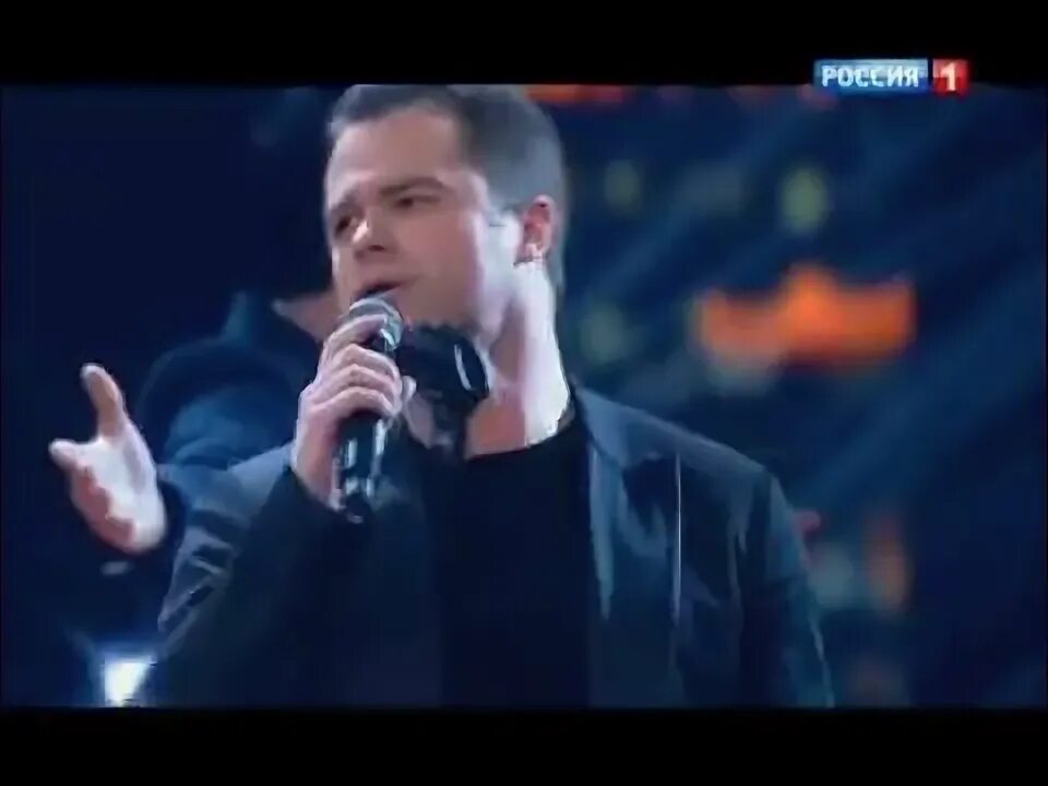 Гогунский поет песню лепса. Гогунский поет песню лепса. Интарс бусулис. Точь в точь гогунский. Гогунский поет песню лепса.