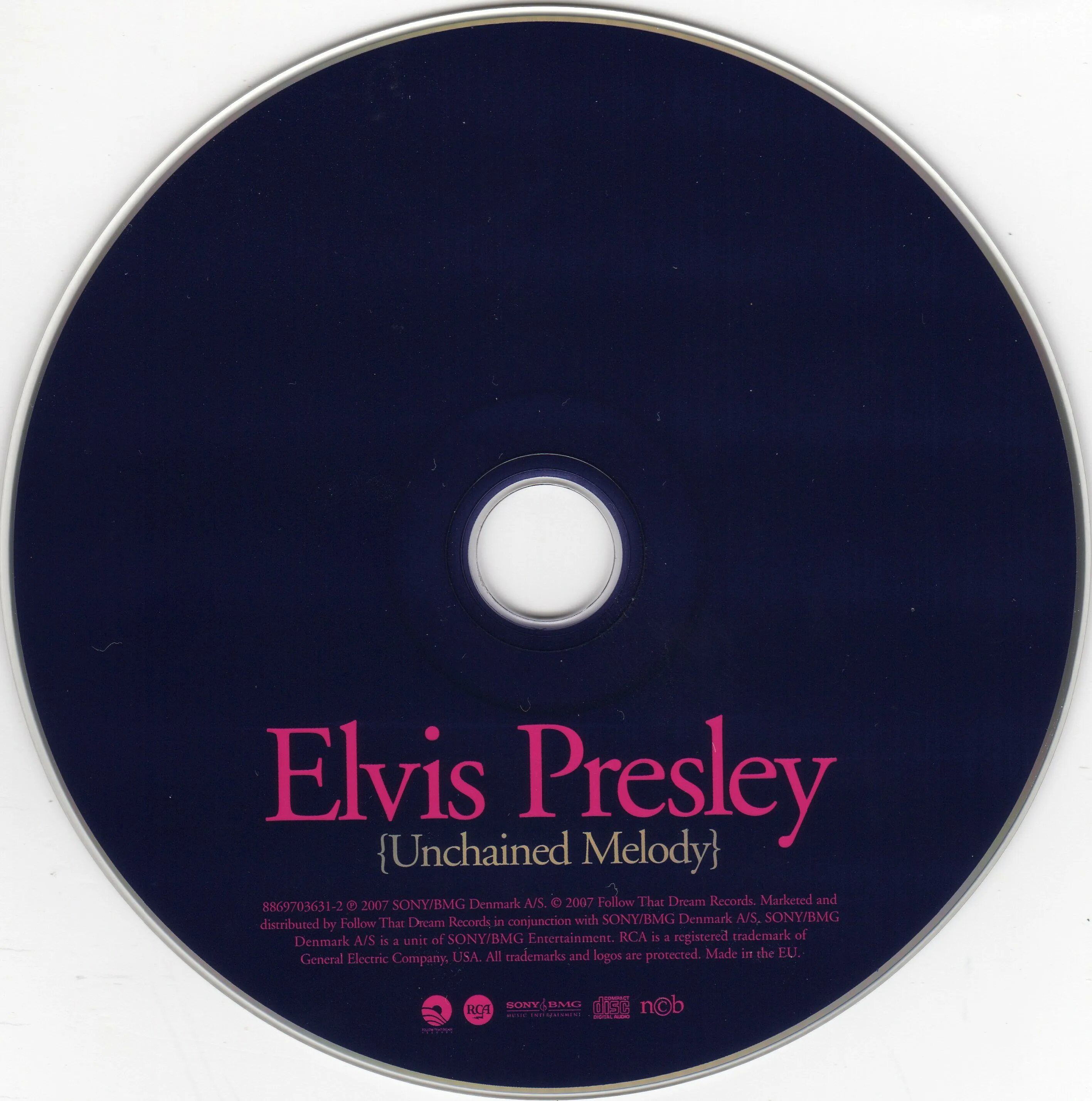 Elvis Presley Unchained Melody. Элвис Пресли Unchained Melody. CD Melody. Elvis Presley Unchained Melody Ноты.