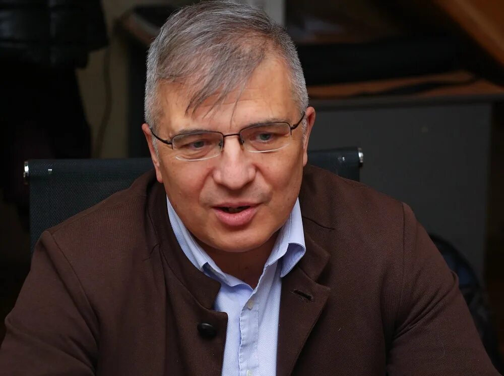 Магазин тэмле лениногорск. Казань индивидуальные предприниматели. Печать для документов. Казань индивидуальные предприниматели. Магазин ип язикова.