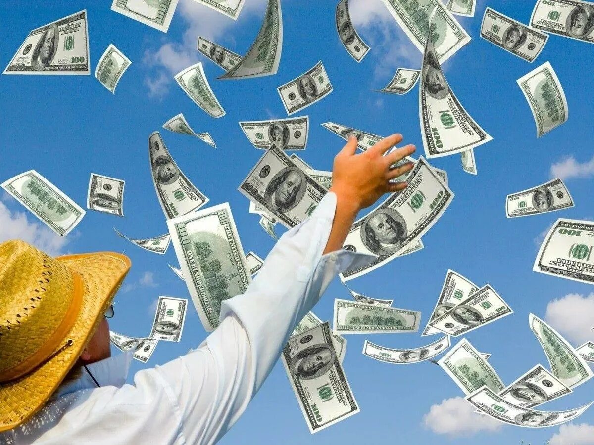 Достаток богатство. Картинки с деньгами для привлечения. Благополучие 5. Денежное дерево с деньгами. Достаток и благополучие.