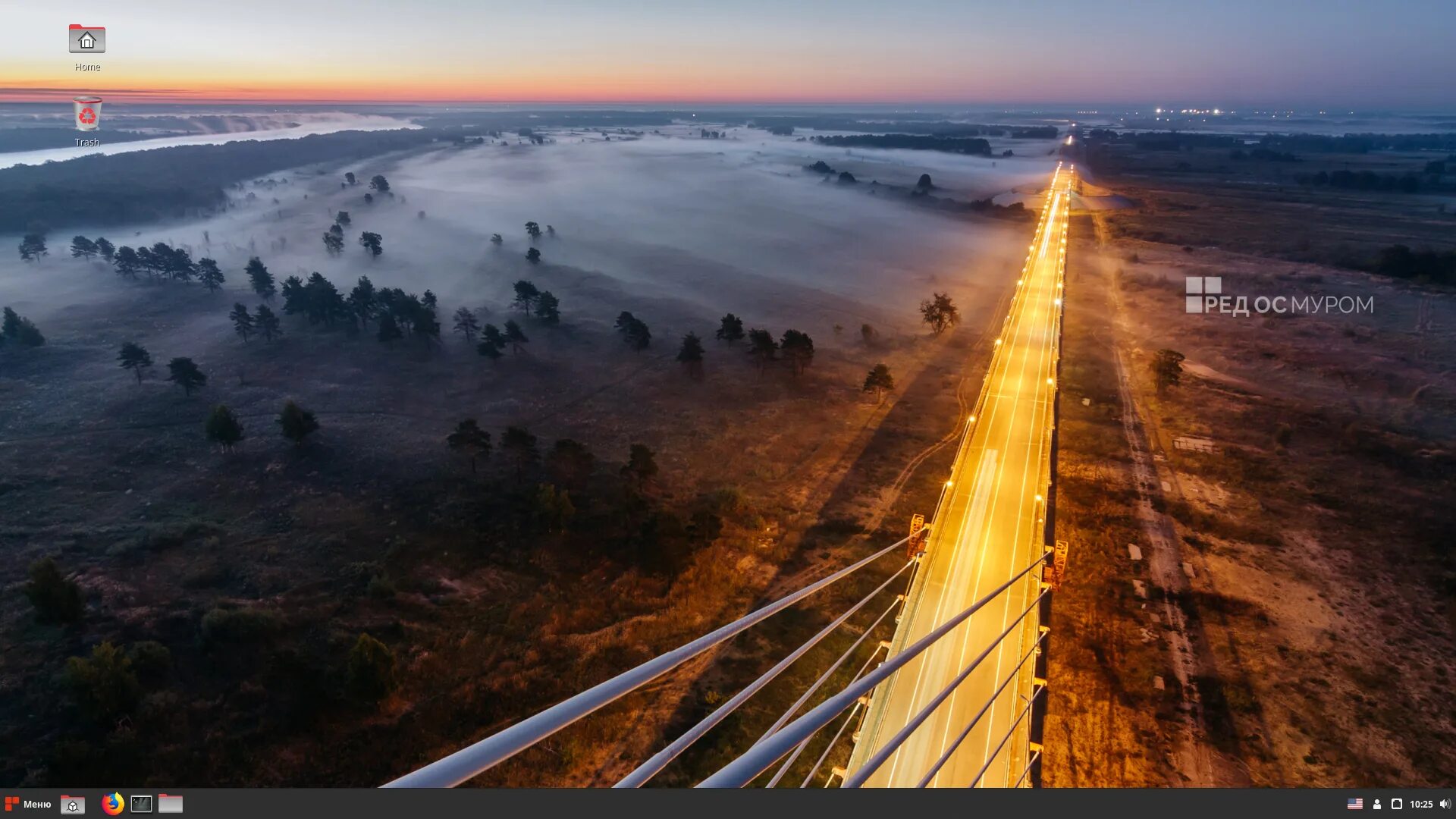 Ред ос 7. Ред софт операционная система. 2. Операционная система муром. Ред софт операционная система.