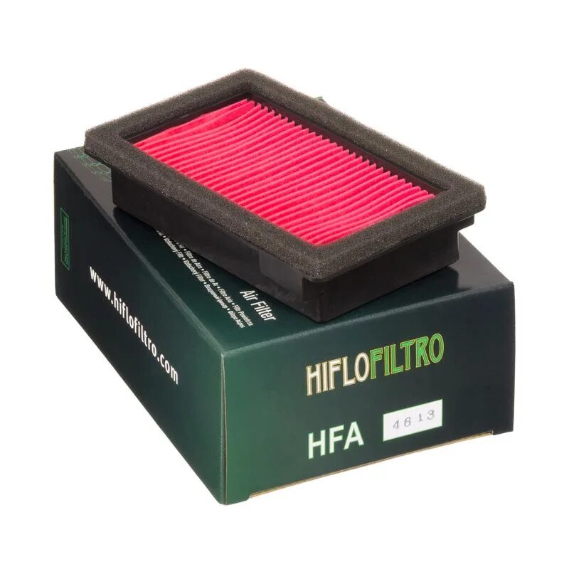 Воздушный фильтр HIFLO hfa1702. Фильтр воздушный HIFLO hfa2606. Воздушный фильтр HIFLO hfa2907. Фильтр воздушный HIFLO hfa4507. Воздушные фильтры hiflo