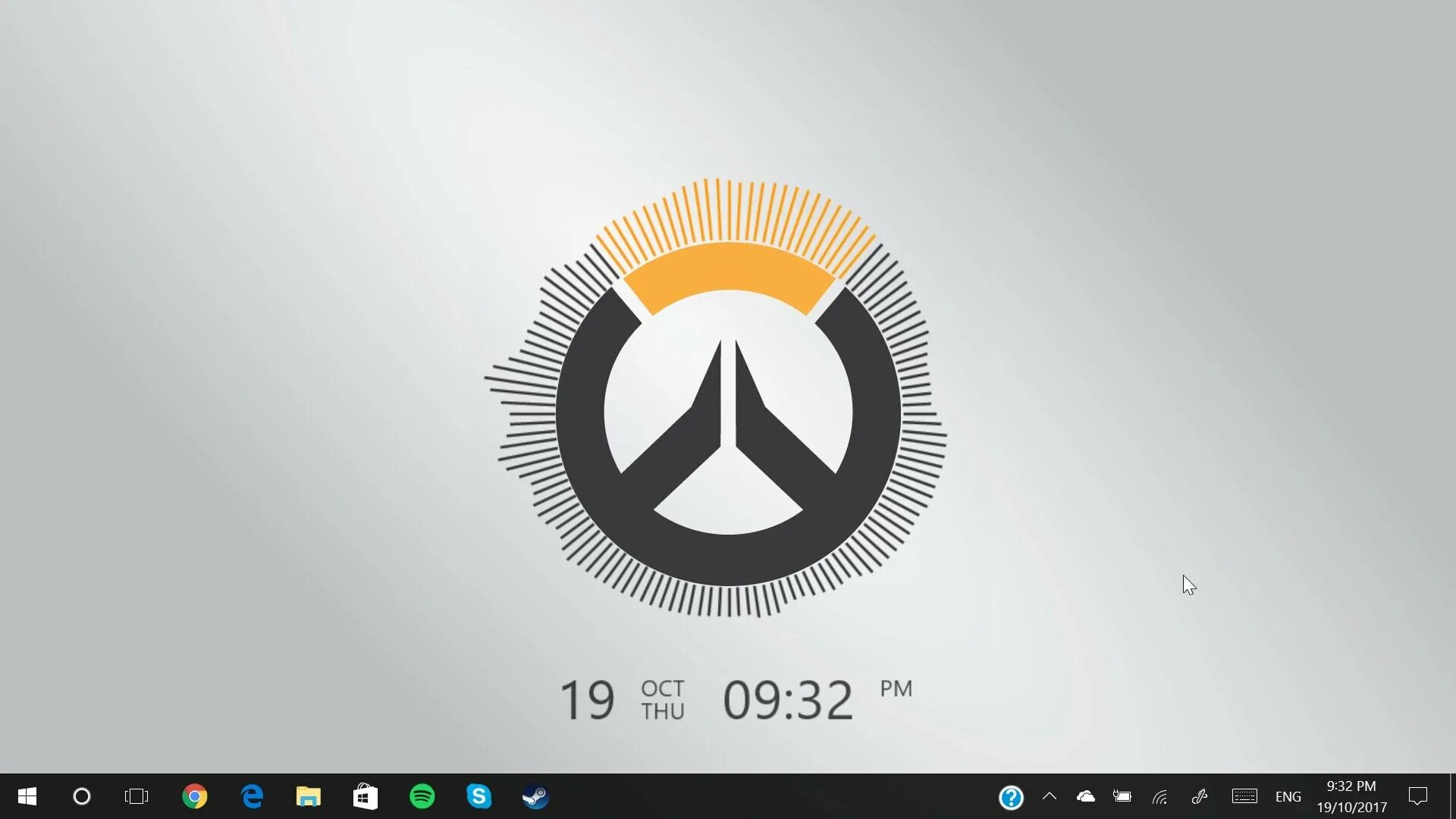 Rainmeter mond clock windows. Rainmeter. rainmeter иконки. rainmeter clock. rainmeter скины минимализм.