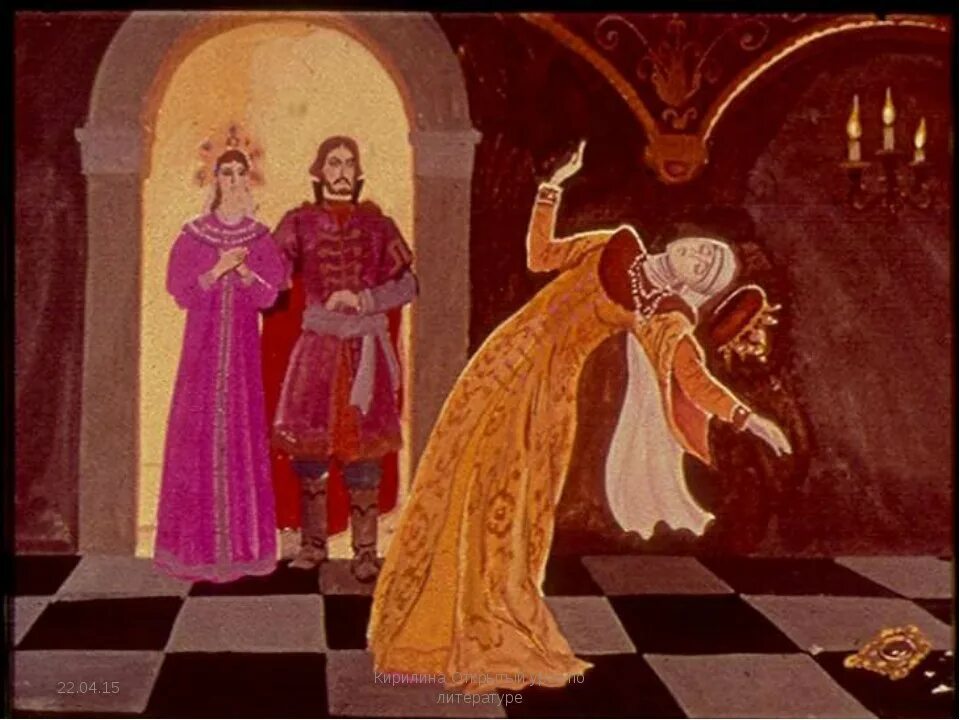 Царевна елисея. Сказка о мертвой царевне и о семи богатырях. иллюстрация к сказке о мертвой царевне и семи богатырях. добрая и злая царевна. царица из сказки о мёртвой царевне и семи богатырях.