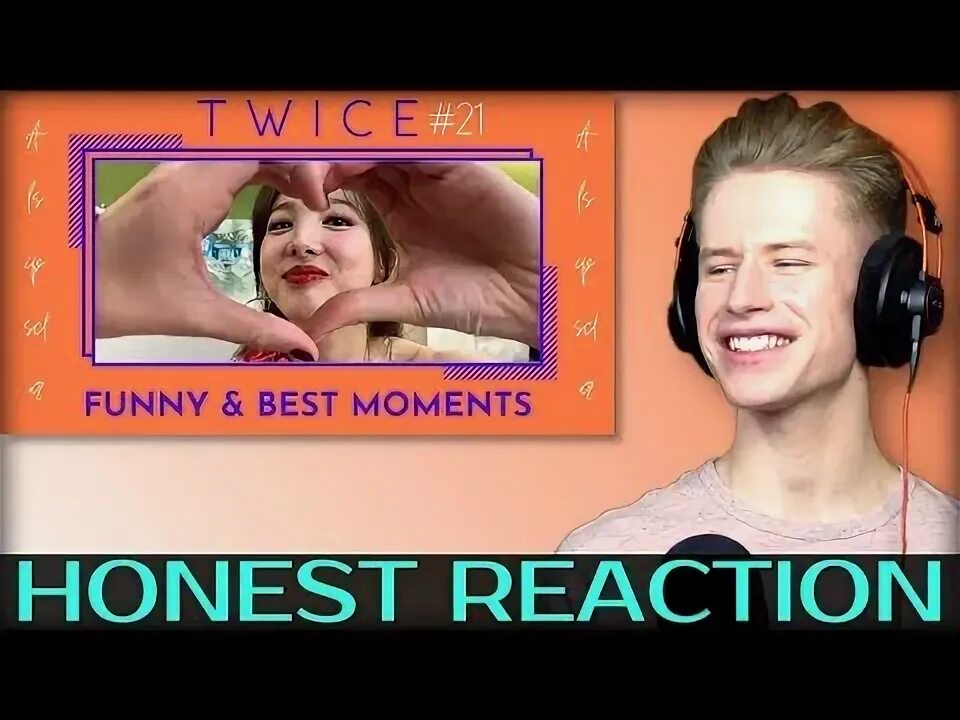 Adam is twice funny as sean actually. Adam is twice funny as sean actually