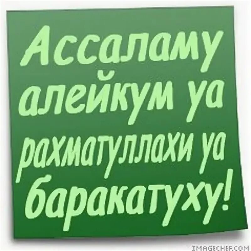 Как ответить на ассалам алейкум. Ассалам алейкум. алейкум ас салам. ассалаумагалайкум уа рахмуталлахи уа баракату!. ассаламу алейкум уа рахматуллахи.