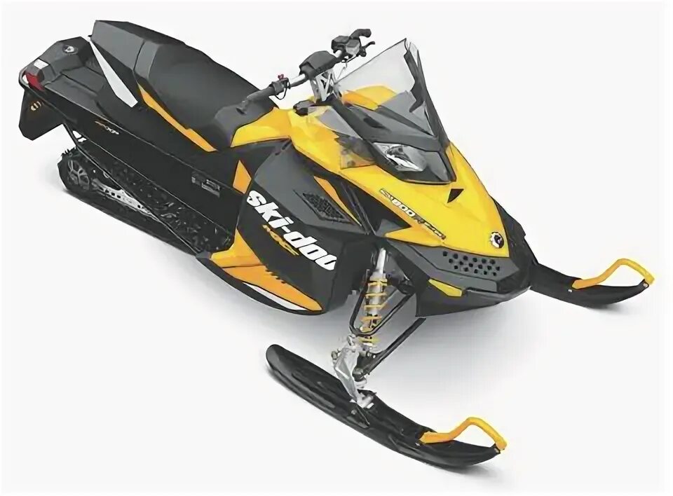 Ski-Doo MXZ 550. Ski Doo MXZ 600. BRP Ski Doo MXZ 550f. Снегоход Ski-Doo MX-Z X 800 R.