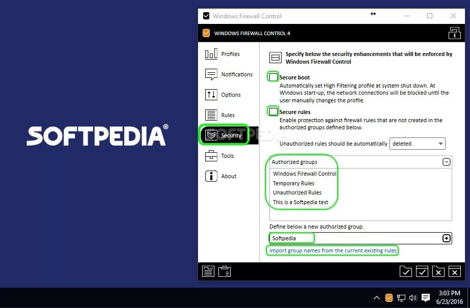 Windows firewall control. Windows firewall. виндовс файрвол контроль. windows firewall интерфейс. windows 10 firewall control уровень защиты.