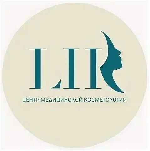 Компания лик