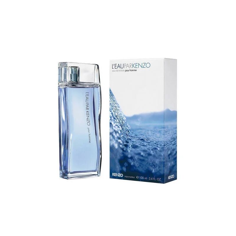 Kenzo l'Eau par Kenzo EDT pour homme 50 ml. Кензо l'Eau par Kenzo pour homme 100 мл. Kenzo l`Eau par Kenzo 30мл. Kenzo homme 100 EDT. Кензо мужская туалетная вода