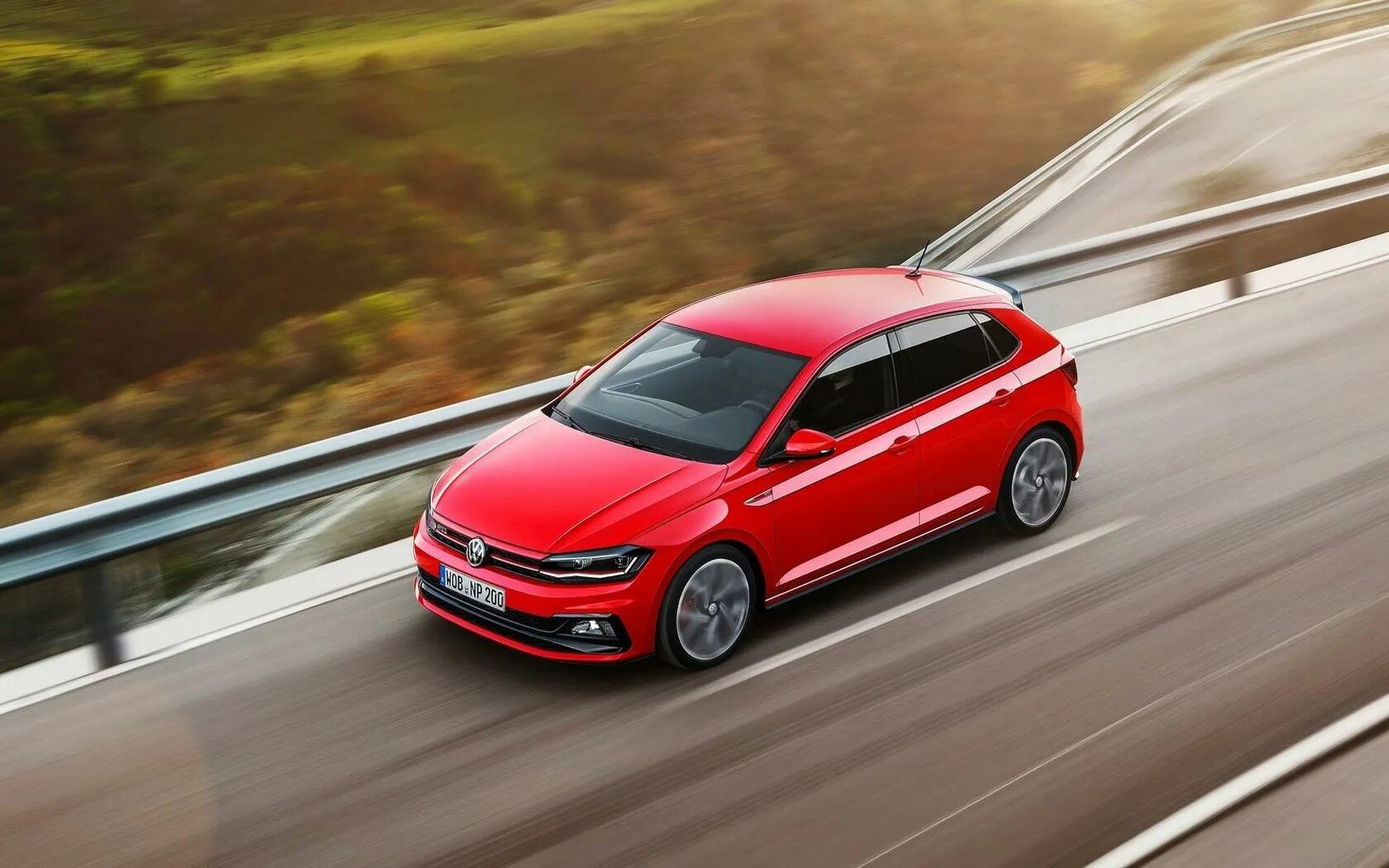 Фольксваген поло 6 поколения. Volkswagen Polo GTI 2018. Volkswagen Polo GTI 2017. Volkswagen Polo хэтчбек 2018. Volkswagen Polo GTI 2020.