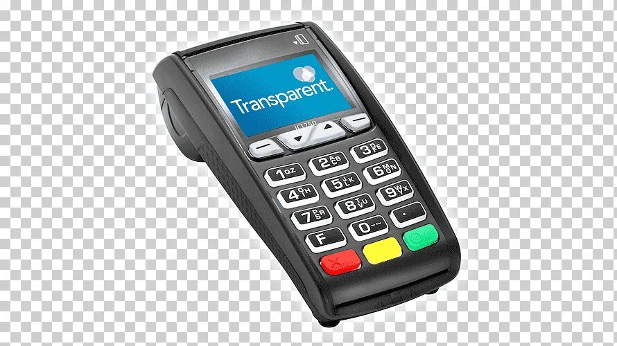 Терминал Ingenico ict250. Ingenico ict250. Ingenico ict250 POS-терминал. Инженико ICT 250. Mobile terminals