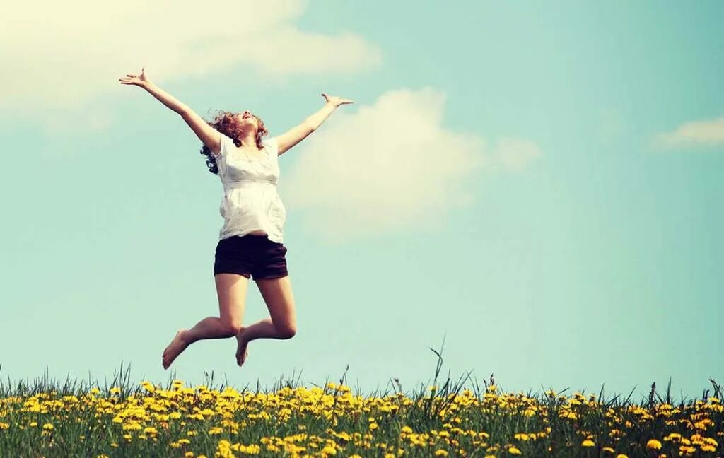 I can use feeling. Филинг Гуд. Im feeling good. Feeling good Эстетика. Feeling good заставка.