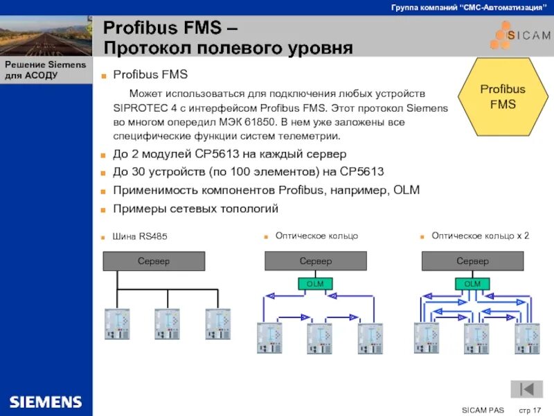 Какой протокол обеспечивает безопасную передачу данных