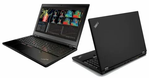 Lenovo thinkpad 32