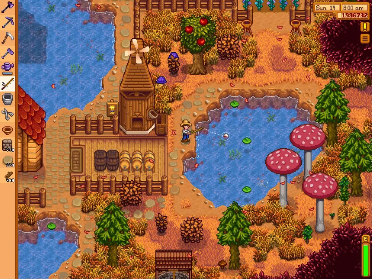 Краб стардью. Стардью Валли последняя версия. Stardew игра. Stardew Valley ферма. Стардью Валли Скриншоты.