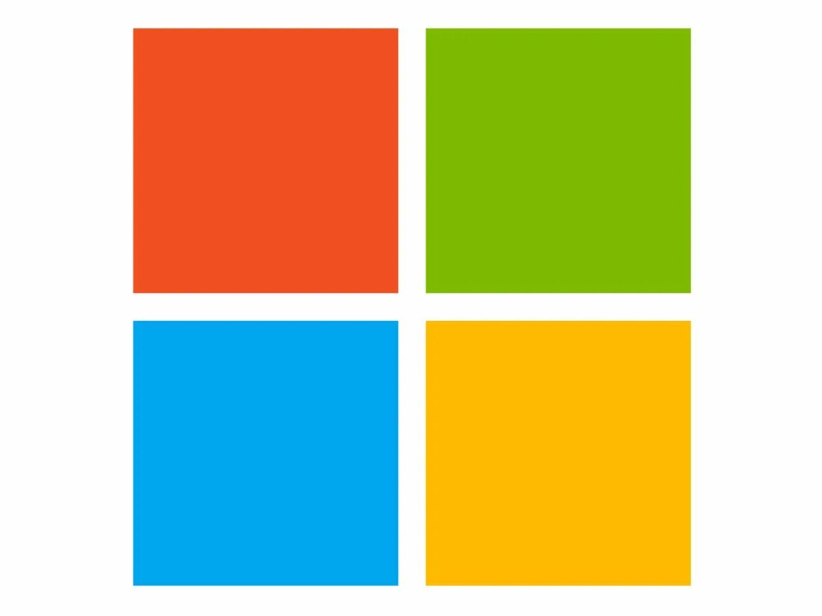 Четыре квадрата разного цвета. Квадрат из четырех цветов. Логотип квадратный разных цветов. Логотип квадрат с четырьмя цветными. Microsoft owner
