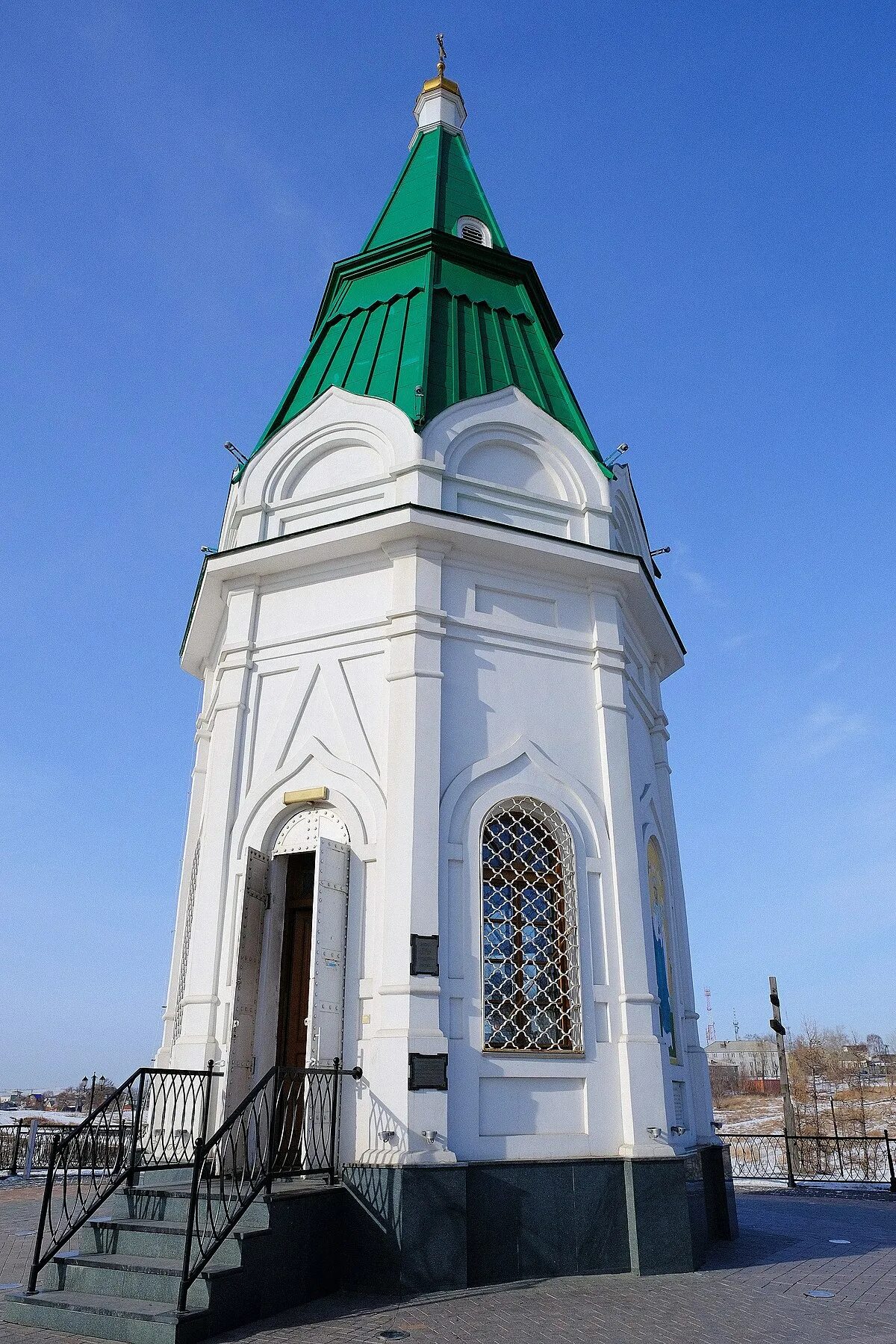 Часовня пятницы. Красноярск часовня параскевы. церковь параскевы пятницы красноярск. красноярск православная часовня параскевы пятницы. покровка красноярск часовня.